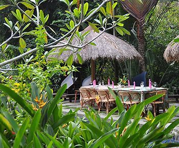 Tiger Rock Ξενοδοχείο Pangkor Island Εξωτερικό φωτογραφία