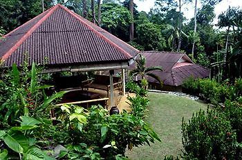 Tiger Rock Ξενοδοχείο Pangkor Island Εξωτερικό φωτογραφία