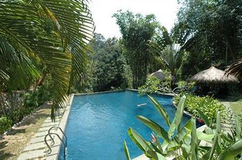Tiger Rock Ξενοδοχείο Pangkor Island Εξωτερικό φωτογραφία